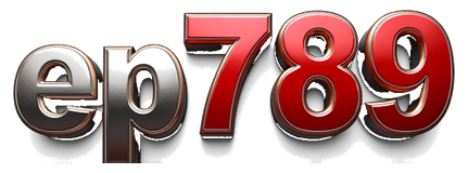 ep789 game logo